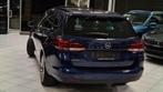 Opel Astra Break 1.2 BENZINE 96Kw Euro 6D camera jaar 11/2, Auto's, Euro 6, Alcantara, Bedrijf, 5 deurs