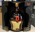 Duvel distilled 2023, Verzamelen, Biermerken, Ophalen, Nieuw, Duvel