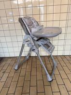 Kinderstoel Chicco, Kinderen en Baby's, Kinderstoelen, Ophalen, Gebruikt