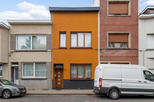 Huis te koop in Antwerpen, 3 slpks, Immo, Huizen en Appartementen te koop, Vrijstaande woning, C