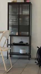 Ikea MOSSJÖN kast, Enlèvement, Neuf