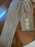 Training fila, Maat 52/54 (L), Lacoste, Nieuw, Ophalen of Verzenden