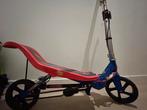 Step voor kinderen, Fietsen en Brommers, Ophalen, Zo goed als nieuw