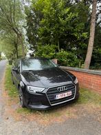 Audi A3 Limousine, Auto's, Audi, Particulier, Te koop, A3