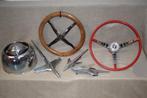 onderdelen oldtimer ford Amerikaanse usa, Ophalen of Verzenden, Gebruikt, Ford