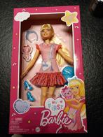 my first Barbie, Ophalen of Verzenden, Nieuw