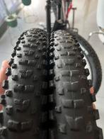 Pneus maxxis velo vtt 29,2,60, Vélos & Vélomoteurs, Enlèvement ou Envoi, Utilisé