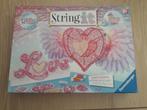 String-it Glitter effect Ravensburger, Ophalen of Verzenden, Knutselen