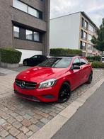 Mercedes A klasse Pano Sport Urban pakket, Automaat, Auto's, Diesel, Particulier, Te koop, A-Klasse