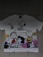 Bershka: T-shirt femme M, Bershka, Zo goed als nieuw, Korte mouw, Ophalen