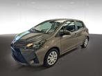 Toyota Yaris BENZINE MANUEEL, Auto's, Toyota, 112 pk, Handgeschakeld, 5 deurs, Particulier