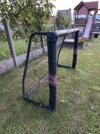 Dunlop voetbal goal, Kinderen en Baby's, Ophalen, Zo goed als nieuw