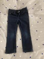 Pantalon garçon 3-4 ans Jacadi, Enlèvement ou Envoi, Comme neuf, Garçon, Pantalon