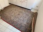 prachtig tapijt met berberis wol.  200x300, Huis en Inrichting, Stoffering | Tapijten en Vloerkleden, Ophalen, Zo goed als nieuw