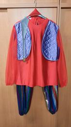 Sultanpak, Ophalen, Maat 48/50 (M)