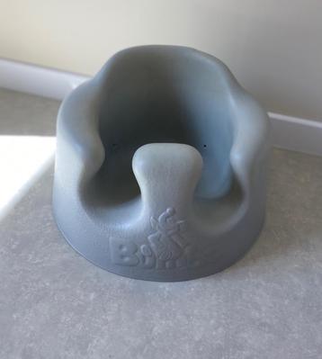 Bumbo zitje, Enlèvement, Utilisé, Autres types