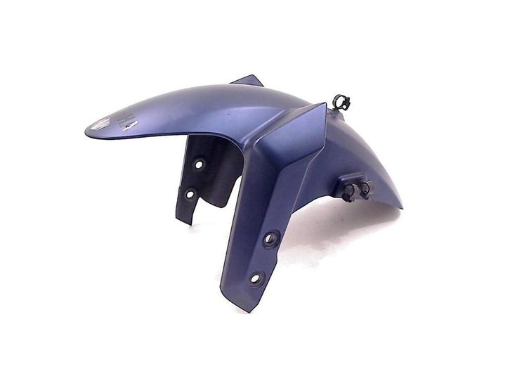 SPATBORD VOOR Yamaha TRACER 900 GT 2018-2020 (MTT850D B1J8), Motoren, Onderdelen | Yamaha, Gebruikt