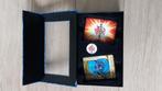 Bakugan doos kaarten, Ophalen of Verzenden, Zo goed als nieuw