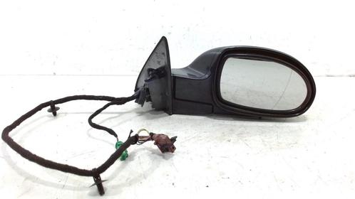 SPIEGEL RECHTS ELEKTRISCH Citroën C6 (TD) (12393230), Auto-onderdelen, Spiegels, Citroën, Gebruikt
