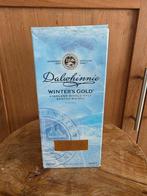 Dalwhinnie winter's gold, Verzamelen, Ophalen of Verzenden, Zo goed als nieuw