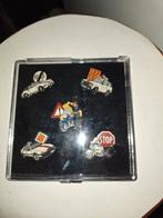 pins, Collections, Statues & Figurines, Enlèvement ou Envoi