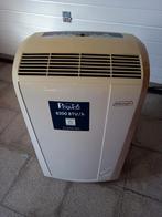 Mobiele airco Delonghi, Elektronische apparatuur, Ophalen, Mobiele airco