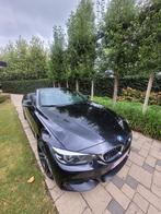 BMW 430i CABRIOLET M1, Auto-onderdelen, Overige Auto-onderdelen, Ophalen, BMW