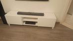 IKEA besta tv meubel zeer goede staat, Ophalen