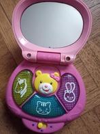 Jouet bébé petit miroir des découvertes, Enlèvement ou Envoi, Sonore