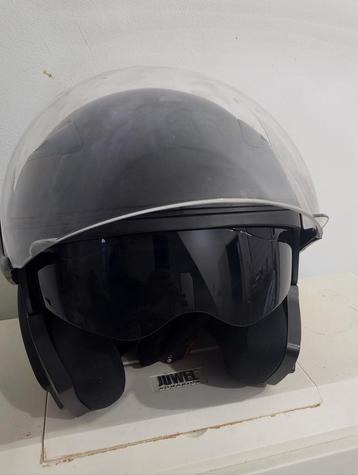 Helm mat s 50€ beschikbaar voor biedingen