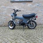 Skyteam dax 50cc, Fietsen en Brommers, Ophalen of Verzenden