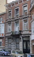 Maison à vendre à Liege, 10 chambres, 500 m², Vrijstaande woning, 10 kamers