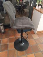 Tabouret, Enlèvement, Réglable en hauteur, Comme neuf, Matériaux autres