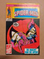 De spectaculaire spider-man 39, Boeken, Strips | Comics, Ophalen of Verzenden, Zo goed als nieuw