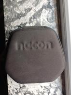 Nacon playstation controller (orginele oplader kwijt), Ophalen of Verzenden, Zo goed als nieuw
