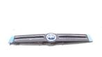 GRILLE Fiat Panda (169) (01-2003/08-2013), Gebruikt, Fiat