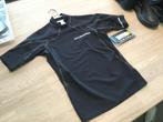 Scubapro T Flex Rash Guard Man size S aan 40€, Combinaison de plongée, Enlèvement ou Envoi, Neuf