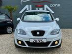 SEAT Altea XL 1.6 CR TDi I-TECH DSG*Gps*Tv*Cruise*Garantie, Autos, Seat, 5 places, 1598 cm³, Automatique, Tissu