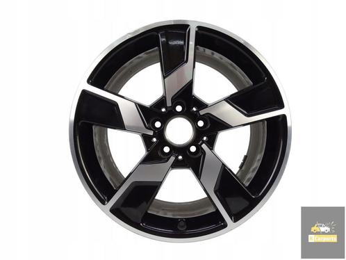 Mercedes E-klasse W212 18 inch velg A2124013402, Auto-onderdelen, Banden en Velgen, Gebruikt