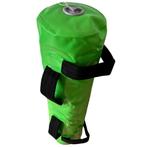 Aqua bag Powerbag Fitnessbag 25KG medicijnbal sandbag, Ophalen of Verzenden, Nieuw, Benen, Medicijnbal