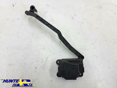 Kachelklepmotor Volvo V70 ('00-'08) 30678510, Auto-onderdelen, Airco en Verwarming, Volvo, Gebruikt, Ophalen of Verzenden