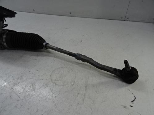 SPOORSTANG LINKS Partner Tepee (7A / B/C/D/E/F/G/J/P/S), Auto-onderdelen, Besturing, Peugeot, Gebruikt