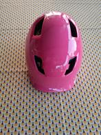 Casque vélo S 52-56cm, Enlèvement ou Envoi, S