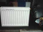 cv radiator, Doe-het-zelf en Bouw, Verwarming en Radiatoren, Ophalen, 30 tot 80 cm, Radiator, Minder dan 60 cm