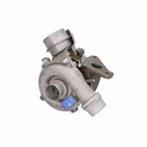 turbo pour NISSAN	Bluebird, Auto-onderdelen, Ophalen, Gereviseerd, Fiat