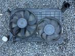 Koelerset Koelvin Vw Audi Seat Skoda, Ophalen, Audi