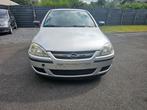 Opel corsa 1.0cc, Auto's, Opel, Particulier, Euro 4, Corsa, Te koop