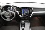 (2ARN797) VOLVO V60, Auto's, Stof, Gebruikt, 1969 cc, Zwart