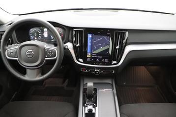 (2ARN797) VOLVO V60 beschikbaar voor biedingen