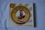 Elvis Presley Sun singles, Collections, Collections complètes & Collections, Enlèvement